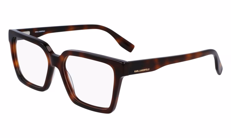 Karl Lagerfeld KL6097 240 Karl Lagerfeld KL6097 240