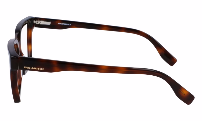 Karl Lagerfeld KL6097 240 Karl Lagerfeld KL6097 240