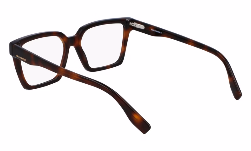 Karl Lagerfeld KL6097 240 Karl Lagerfeld KL6097 240