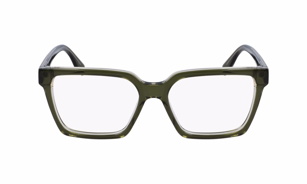 Karl Lagerfeld KL6097 305 Karl Lagerfeld KL6097 305