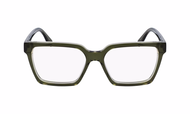 Karl Lagerfeld KL6097 305 Karl Lagerfeld KL6097 305