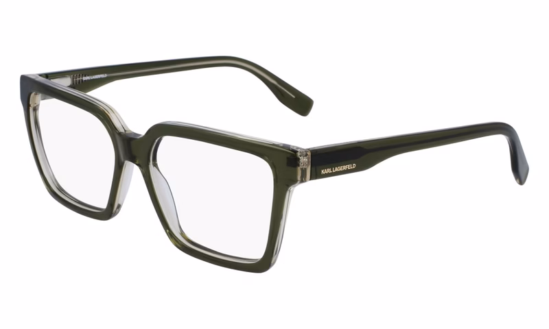 Karl Lagerfeld KL6097 305 Karl Lagerfeld KL6097 305