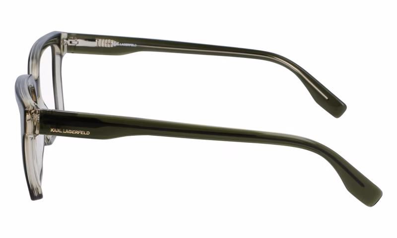 Karl Lagerfeld KL6097 305 Karl Lagerfeld KL6097 305
