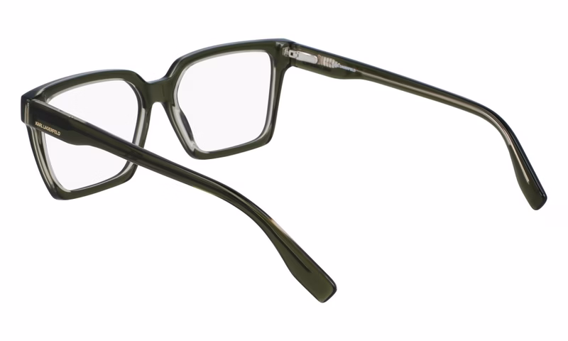 Karl Lagerfeld KL6097 305 Karl Lagerfeld KL6097 305