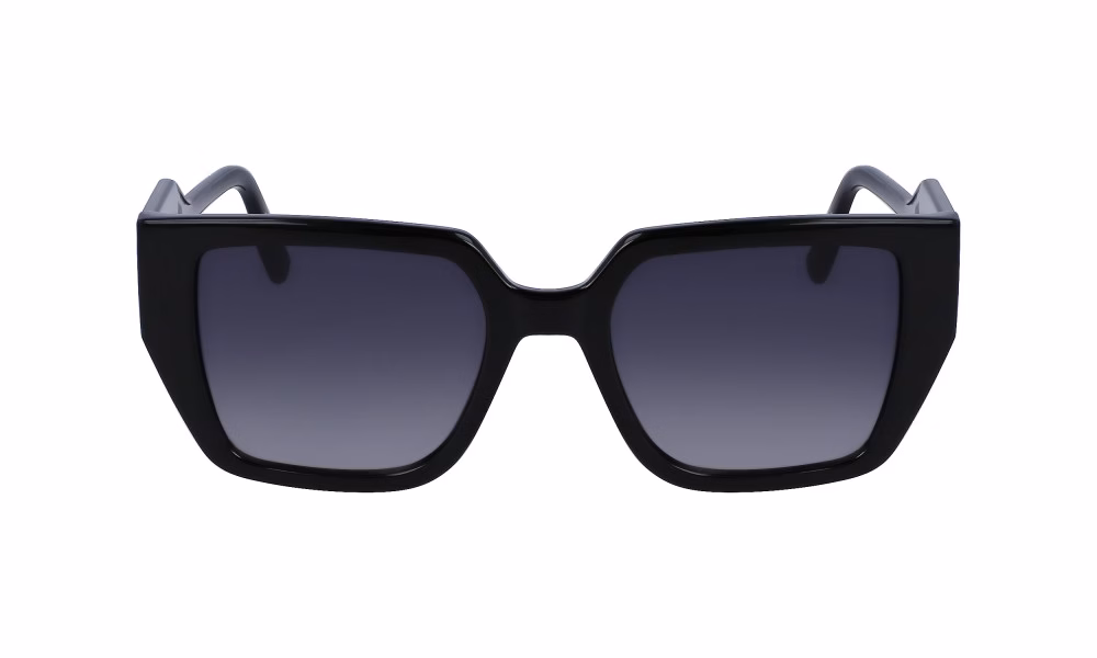 Karl Lagerfeld KL6098S 001 Karl Lagerfeld KL6098S 001