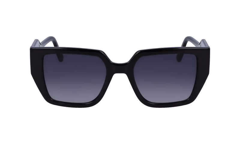 Karl Lagerfeld KL6098S 001 Karl Lagerfeld KL6098S 001