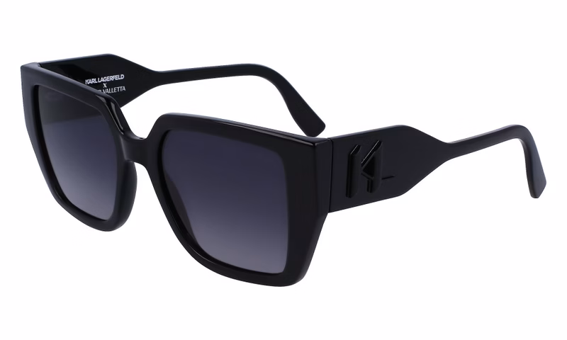 Karl Lagerfeld KL6098S 001 Karl Lagerfeld KL6098S 001