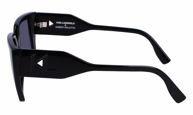 Karl Lagerfeld KL6098S 001 Karl Lagerfeld KL6098S 001