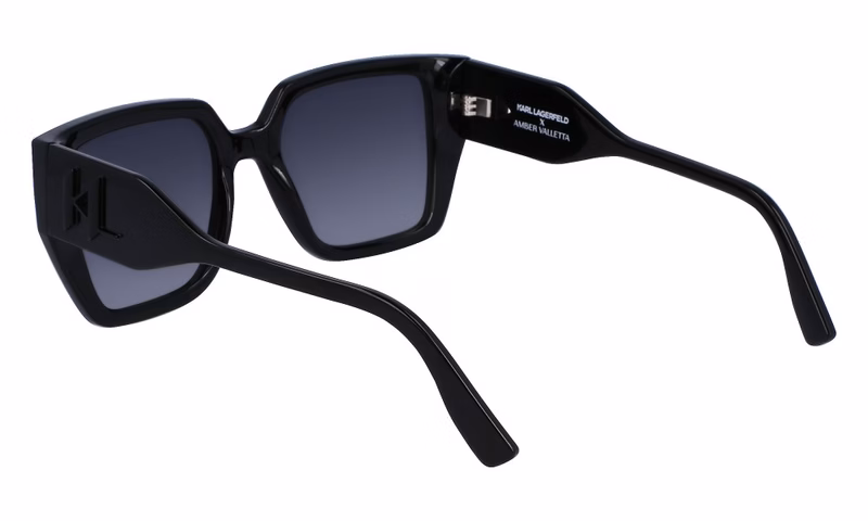 Karl Lagerfeld KL6098S 001 Karl Lagerfeld KL6098S 001