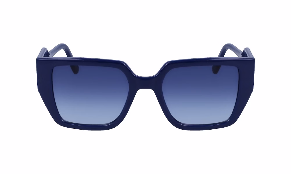 Karl Lagerfeld KL6098S 400 Karl Lagerfeld KL6098S 400
