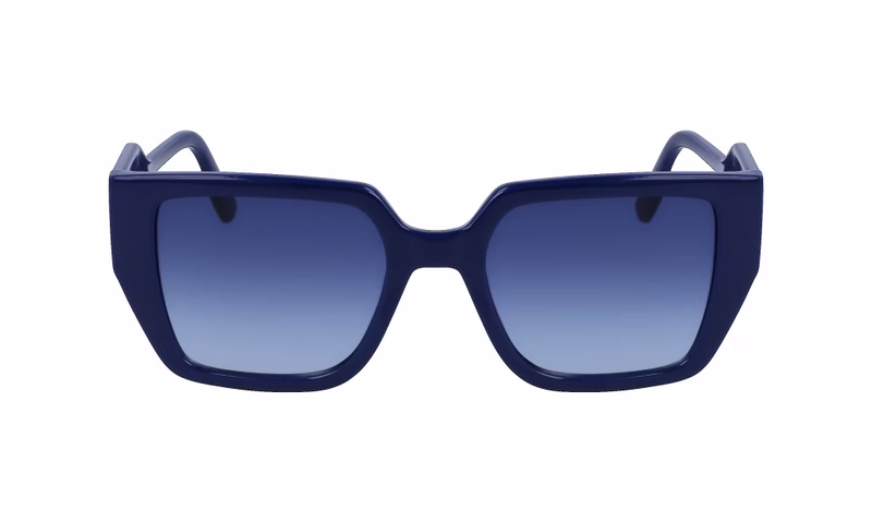 Karl Lagerfeld KL6098S 400 Karl Lagerfeld KL6098S 400