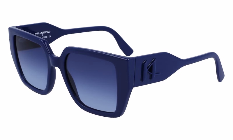 Karl Lagerfeld KL6098S 400 Karl Lagerfeld KL6098S 400