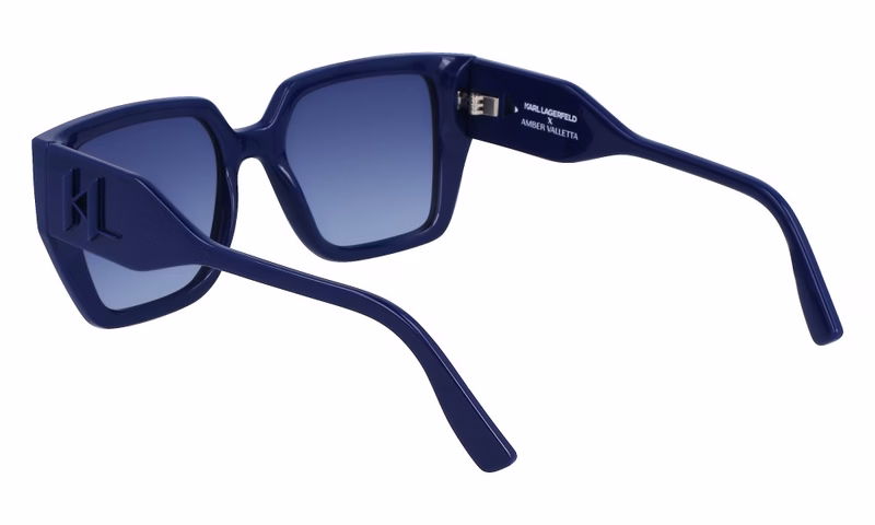 Karl Lagerfeld KL6098S 400 Karl Lagerfeld KL6098S 400