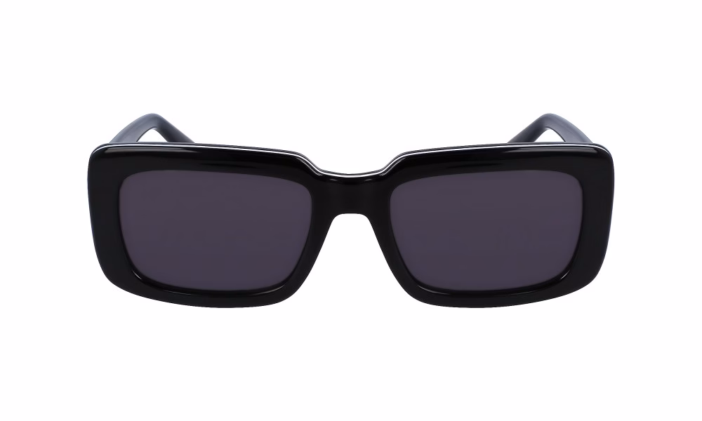 Karl Lagerfeld KL6101S 001 Karl Lagerfeld KL6101S 001