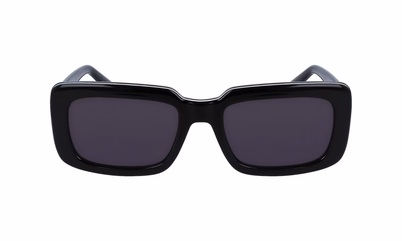 Karl Lagerfeld KL6101S 001 Karl Lagerfeld KL6101S 001