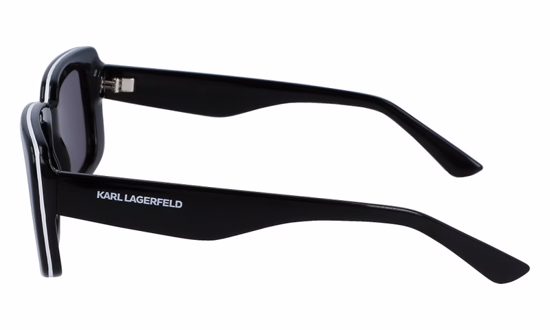 Karl Lagerfeld KL6101S 001 Karl Lagerfeld KL6101S 001