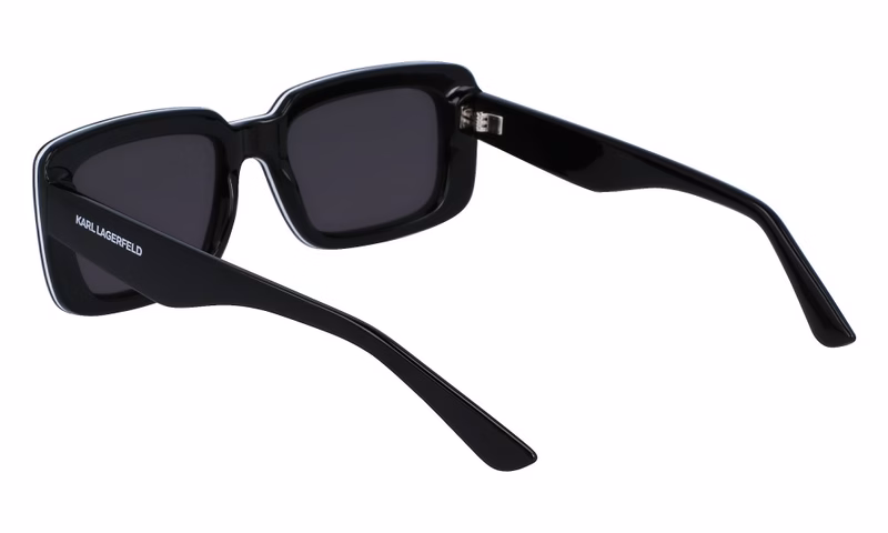 Karl Lagerfeld KL6101S 001 Karl Lagerfeld KL6101S 001