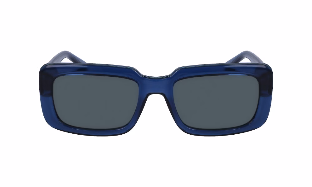 Karl Lagerfeld KL6101S 400 Karl Lagerfeld KL6101S 400