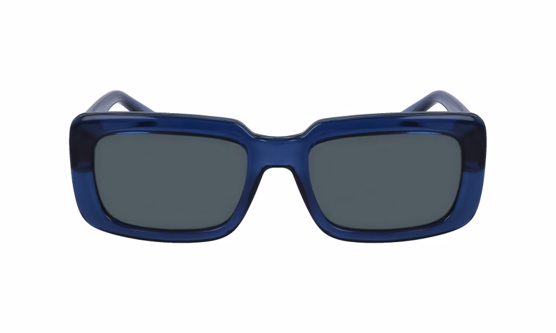 Karl Lagerfeld KL6101S 400 Karl Lagerfeld KL6101S 400