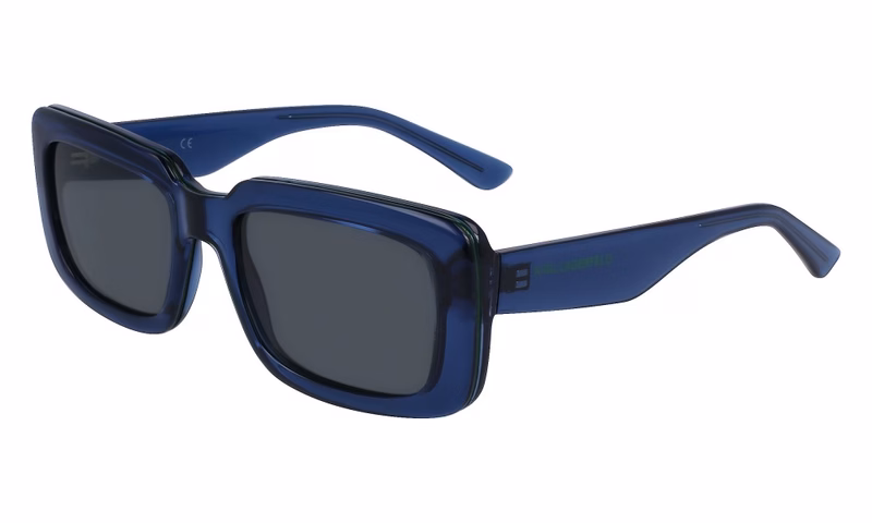 Karl Lagerfeld KL6101S 400 Karl Lagerfeld KL6101S 400