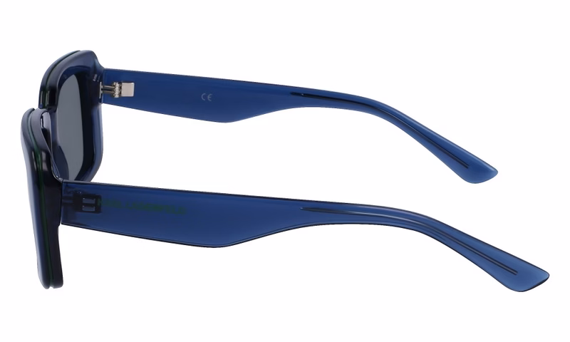 Karl Lagerfeld KL6101S 400 Karl Lagerfeld KL6101S 400