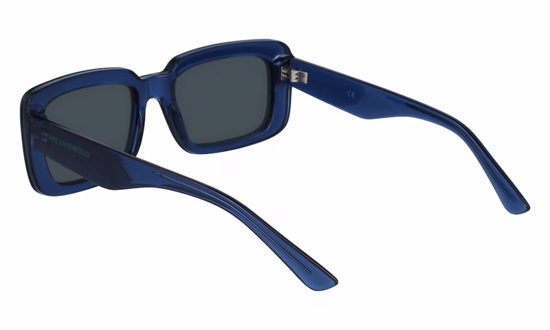 Karl Lagerfeld KL6101S 400 Karl Lagerfeld KL6101S 400