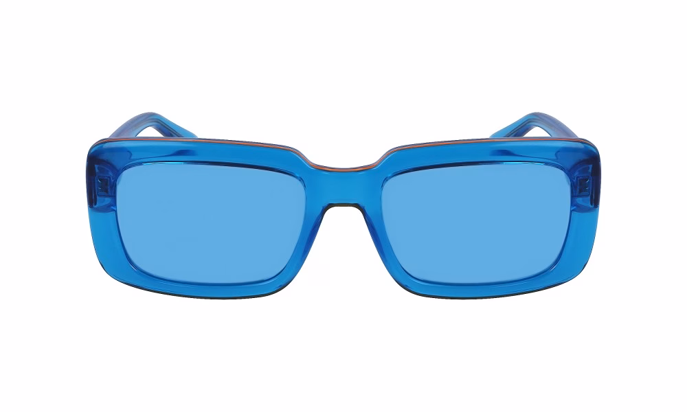 Karl Lagerfeld KL6101S 450 Karl Lagerfeld KL6101S 450
