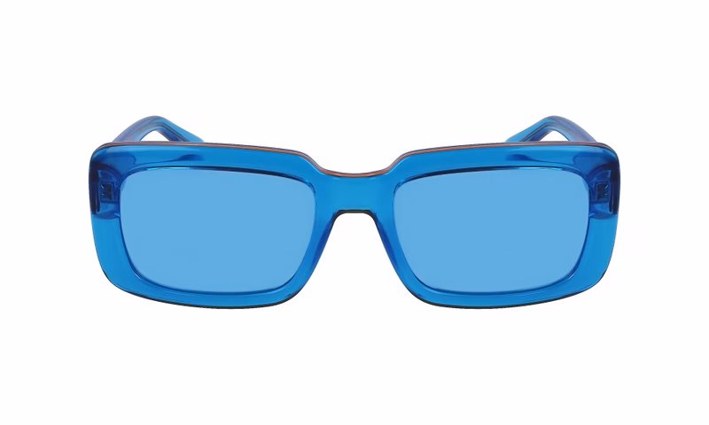Karl Lagerfeld KL6101S 450 Karl Lagerfeld KL6101S 450