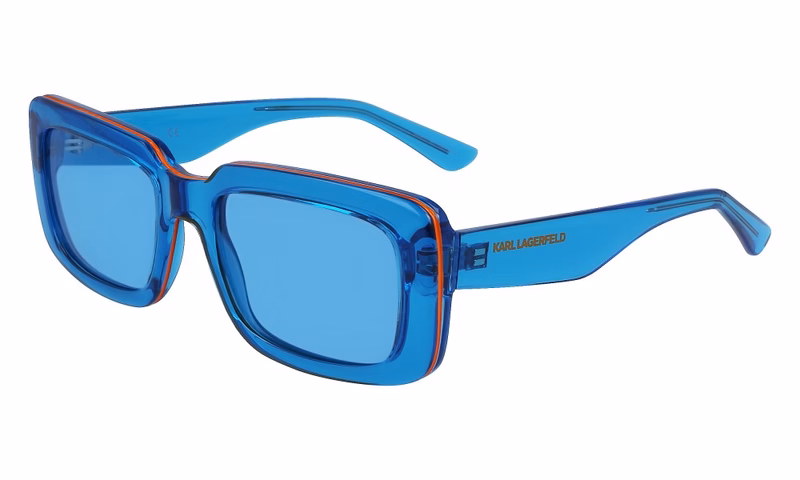 Karl Lagerfeld KL6101S 450 Karl Lagerfeld KL6101S 450