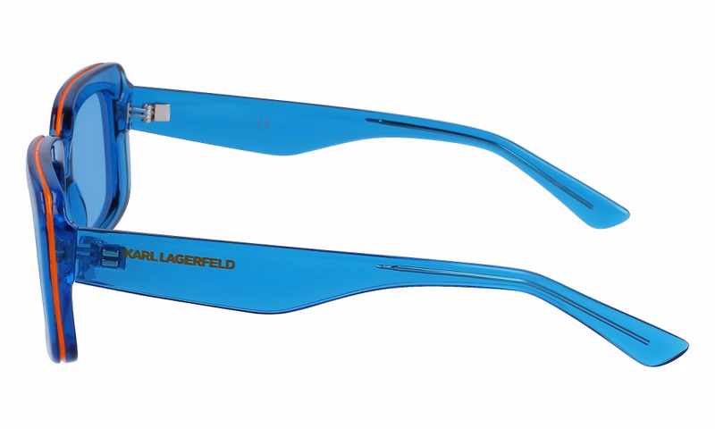 Karl Lagerfeld KL6101S 450 Karl Lagerfeld KL6101S 450