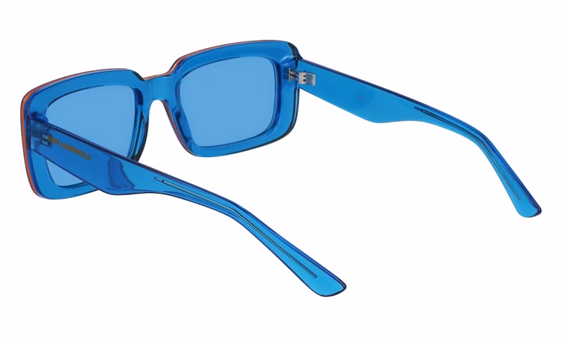 Karl Lagerfeld KL6101S 450 Karl Lagerfeld KL6101S 450