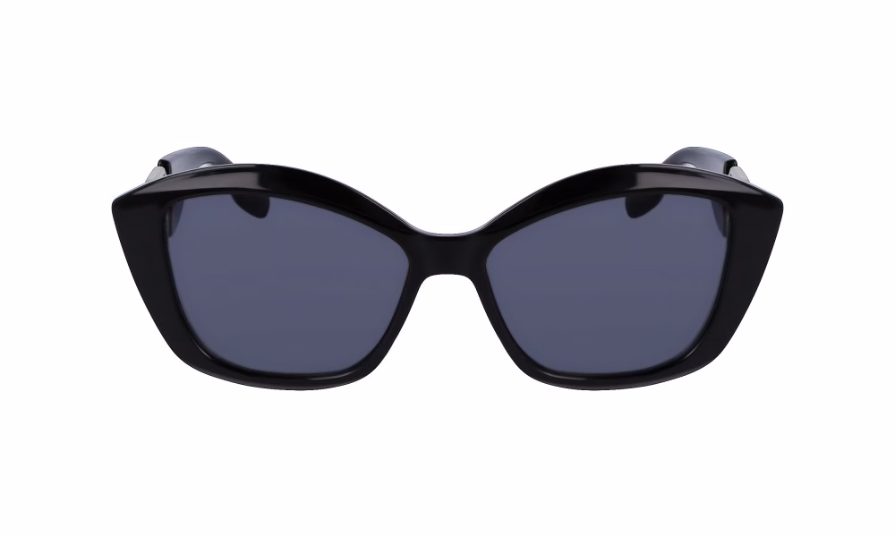 Karl Lagerfeld KL6102S 001 Karl Lagerfeld KL6102S 001