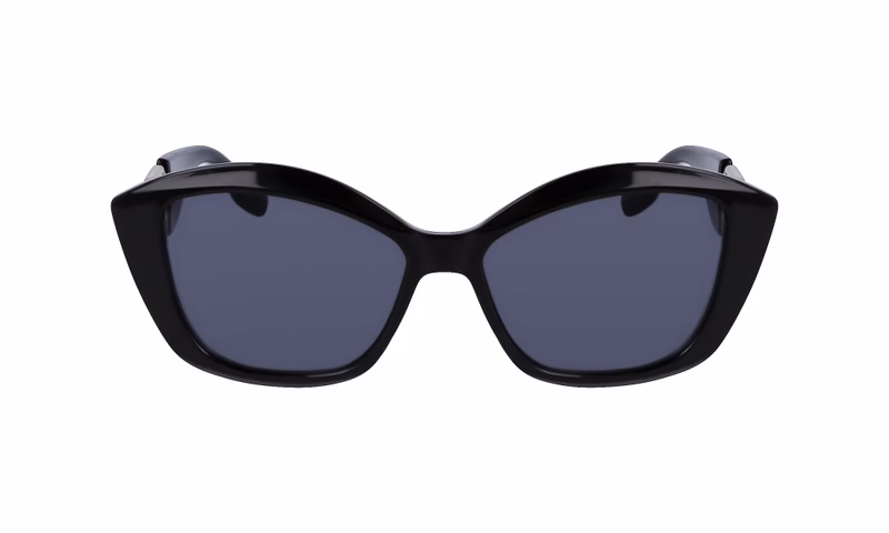 Karl Lagerfeld KL6102S 001 Karl Lagerfeld KL6102S 001