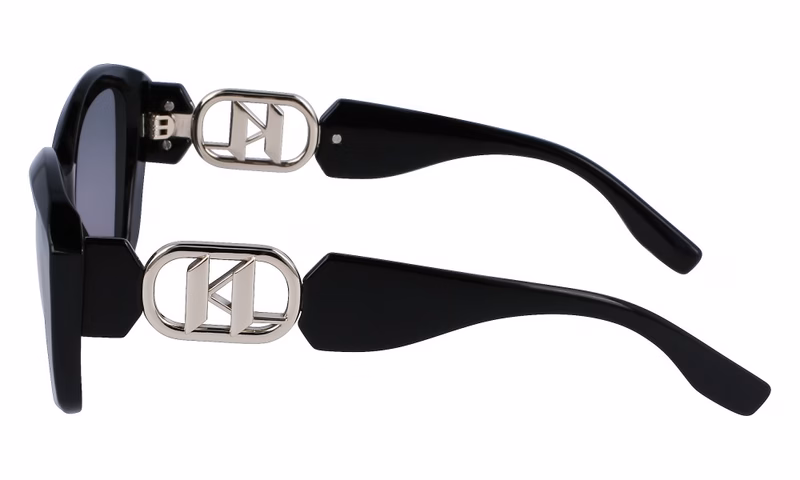 Karl Lagerfeld KL6102S 001 Karl Lagerfeld KL6102S 001