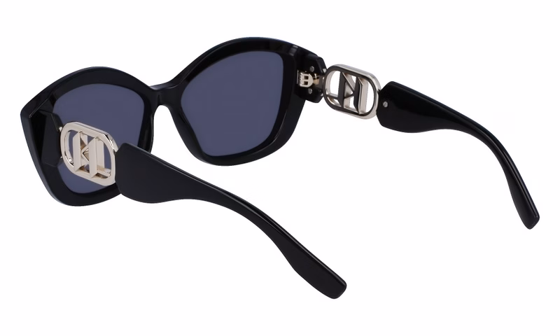 Karl Lagerfeld KL6102S 001 Karl Lagerfeld KL6102S 001