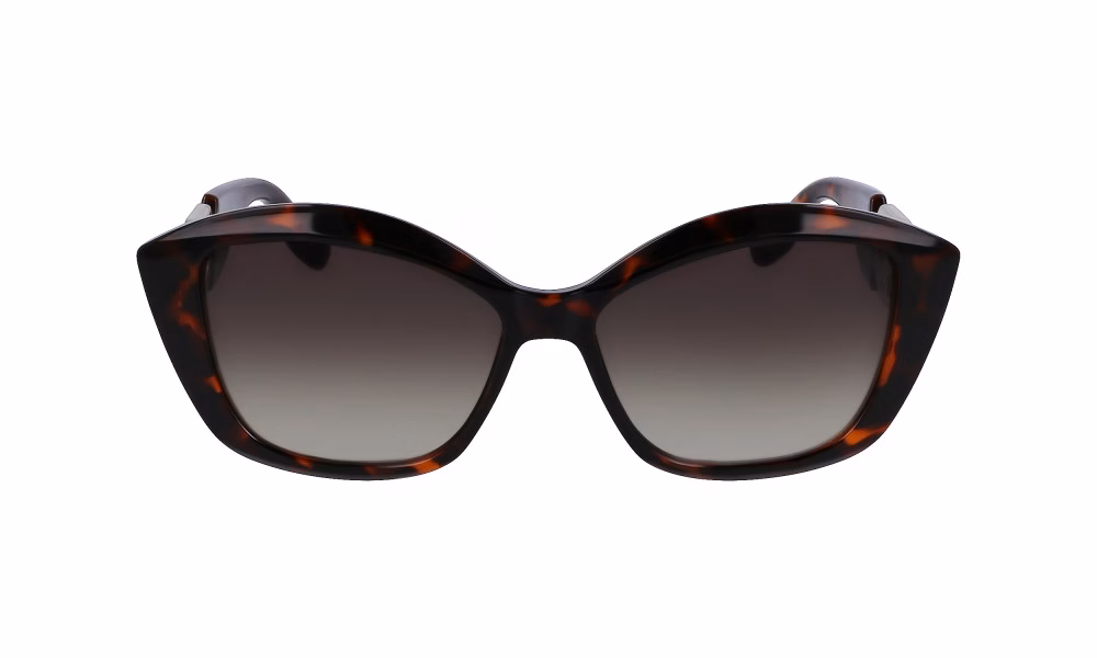 Karl Lagerfeld KL6102S 240 Karl Lagerfeld KL6102S 240