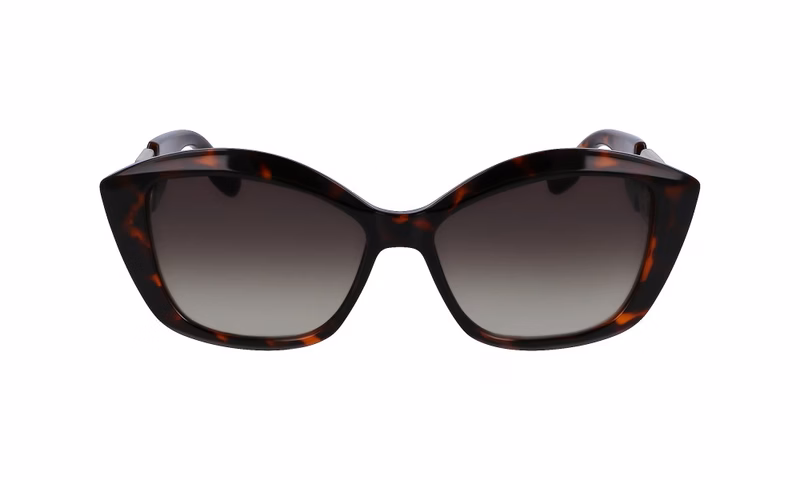 Karl Lagerfeld KL6102S 240 Karl Lagerfeld KL6102S 240