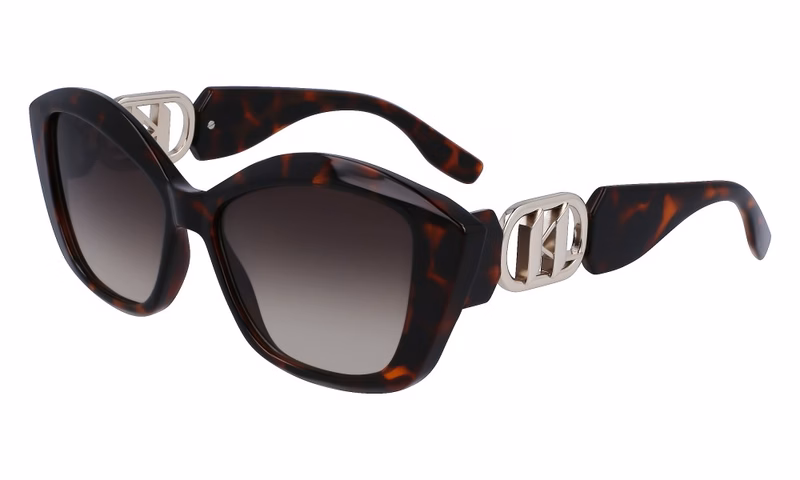Karl Lagerfeld KL6102S 240 Karl Lagerfeld KL6102S 240