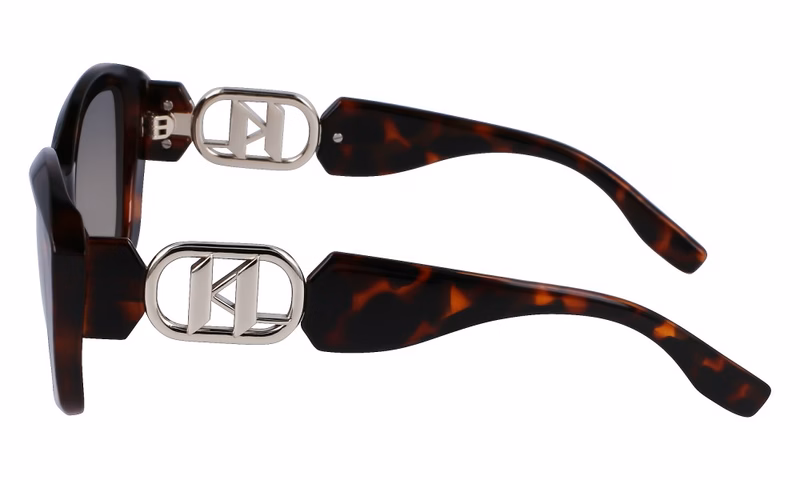 Karl Lagerfeld KL6102S 240 Karl Lagerfeld KL6102S 240