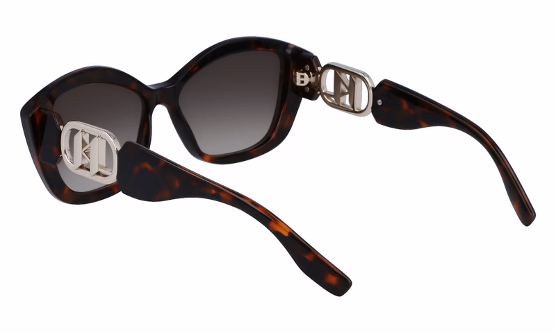 Karl Lagerfeld KL6102S 240 Karl Lagerfeld KL6102S 240