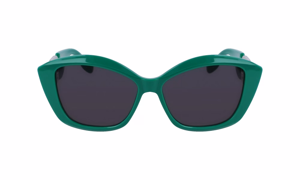 Karl Lagerfeld KL6102S 300 Karl Lagerfeld KL6102S 300
