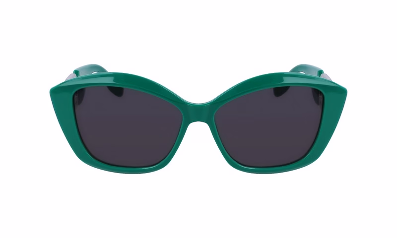 Karl Lagerfeld KL6102S 300 Karl Lagerfeld KL6102S 300