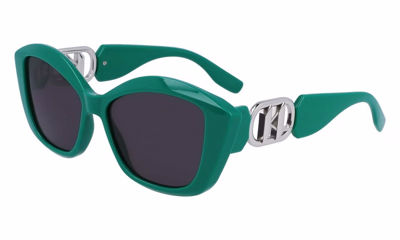 Karl Lagerfeld KL6102S 300 Karl Lagerfeld KL6102S 300