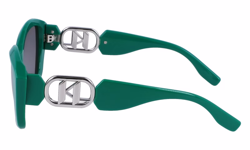 Karl Lagerfeld KL6102S 300 Karl Lagerfeld KL6102S 300