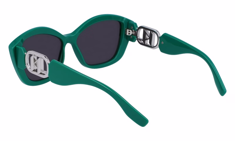 Karl Lagerfeld KL6102S 300 Karl Lagerfeld KL6102S 300