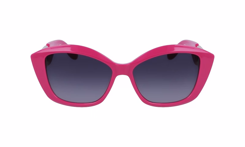 Karl Lagerfeld KL6102S 525 Karl Lagerfeld KL6102S 525