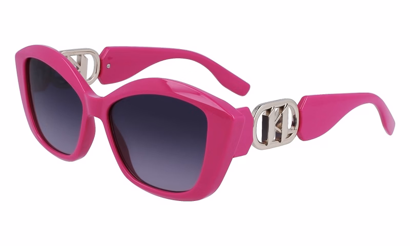 Karl Lagerfeld KL6102S 525 Karl Lagerfeld KL6102S 525