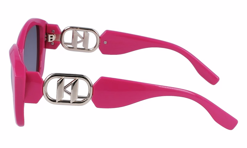 Karl Lagerfeld KL6102S 525 Karl Lagerfeld KL6102S 525
