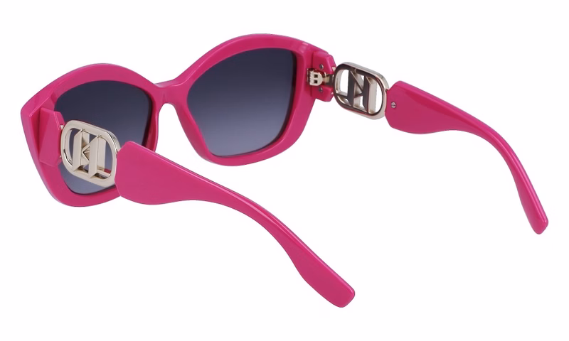 Karl Lagerfeld KL6102S 525 Karl Lagerfeld KL6102S 525