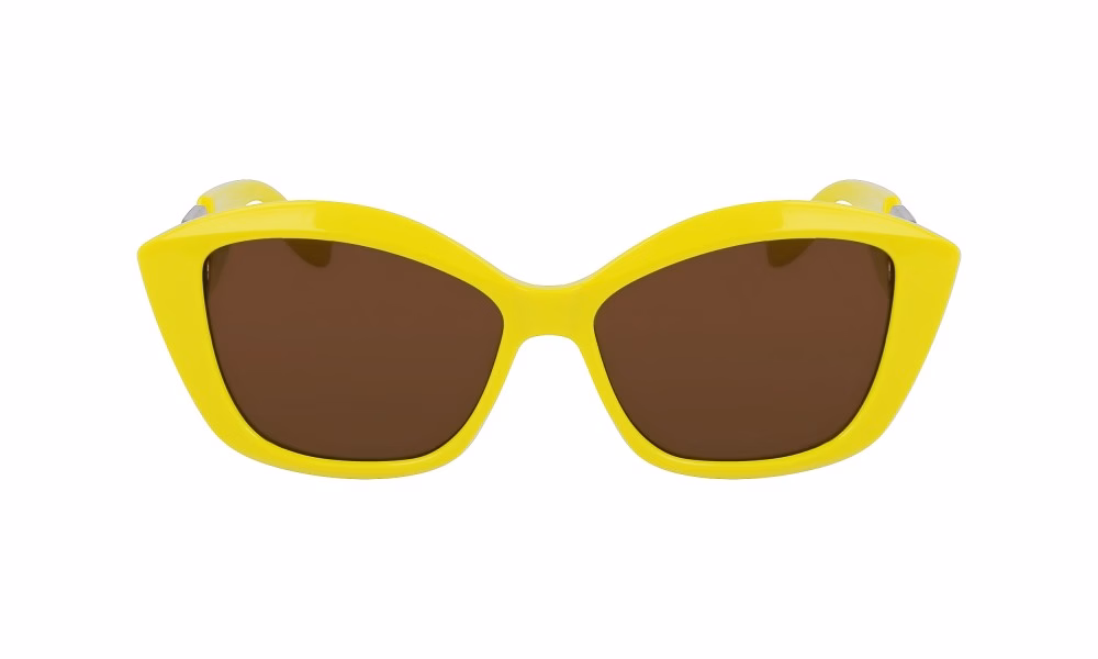 Karl Lagerfeld KL6102S 703 Karl Lagerfeld KL6102S 703